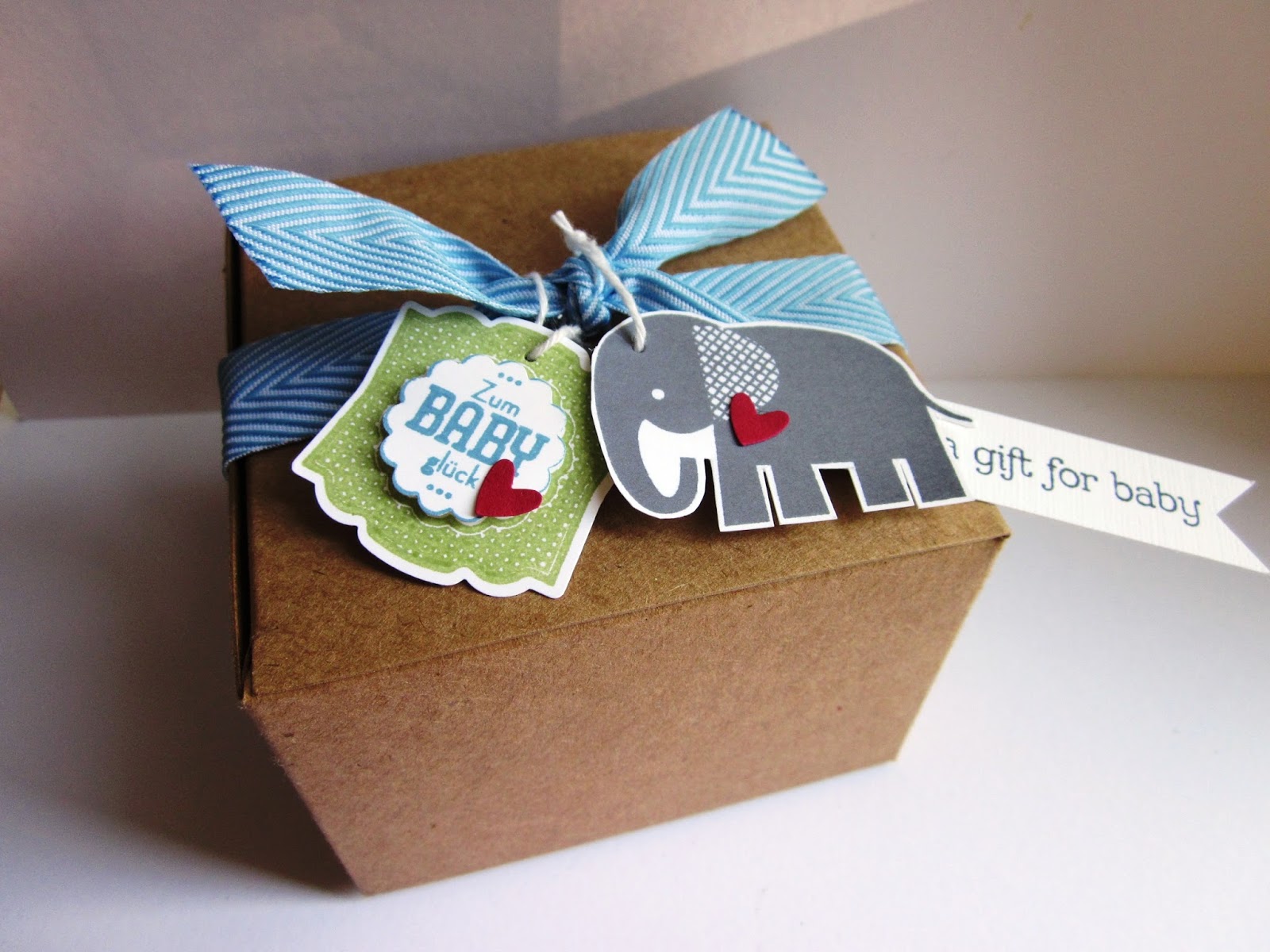 The Beauty Alchemist November 2016