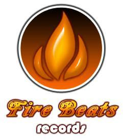FIRE BEATS RECORDS
