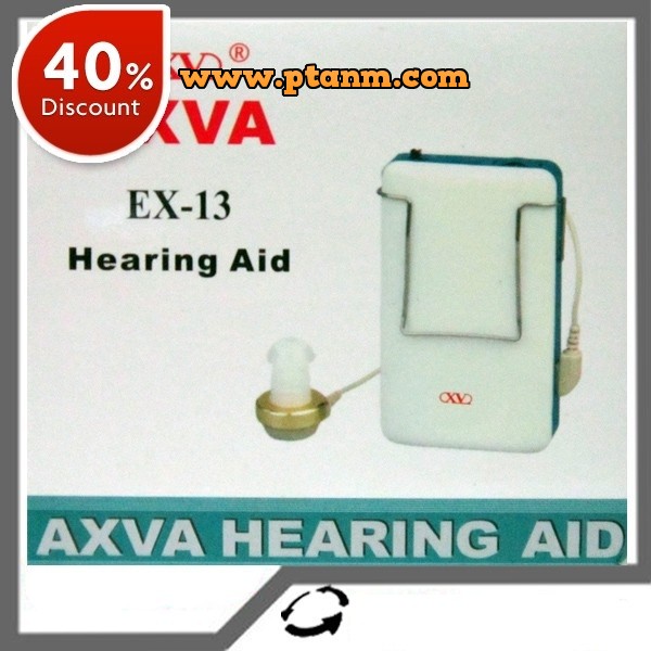 Harga Alat Bantu Pendengaran Terbaik. Harga Alat Bantu Pendengaran Untuk Anak. Discount hingga 40 %.  Alat-bantu-dengar-dengan-bpjs