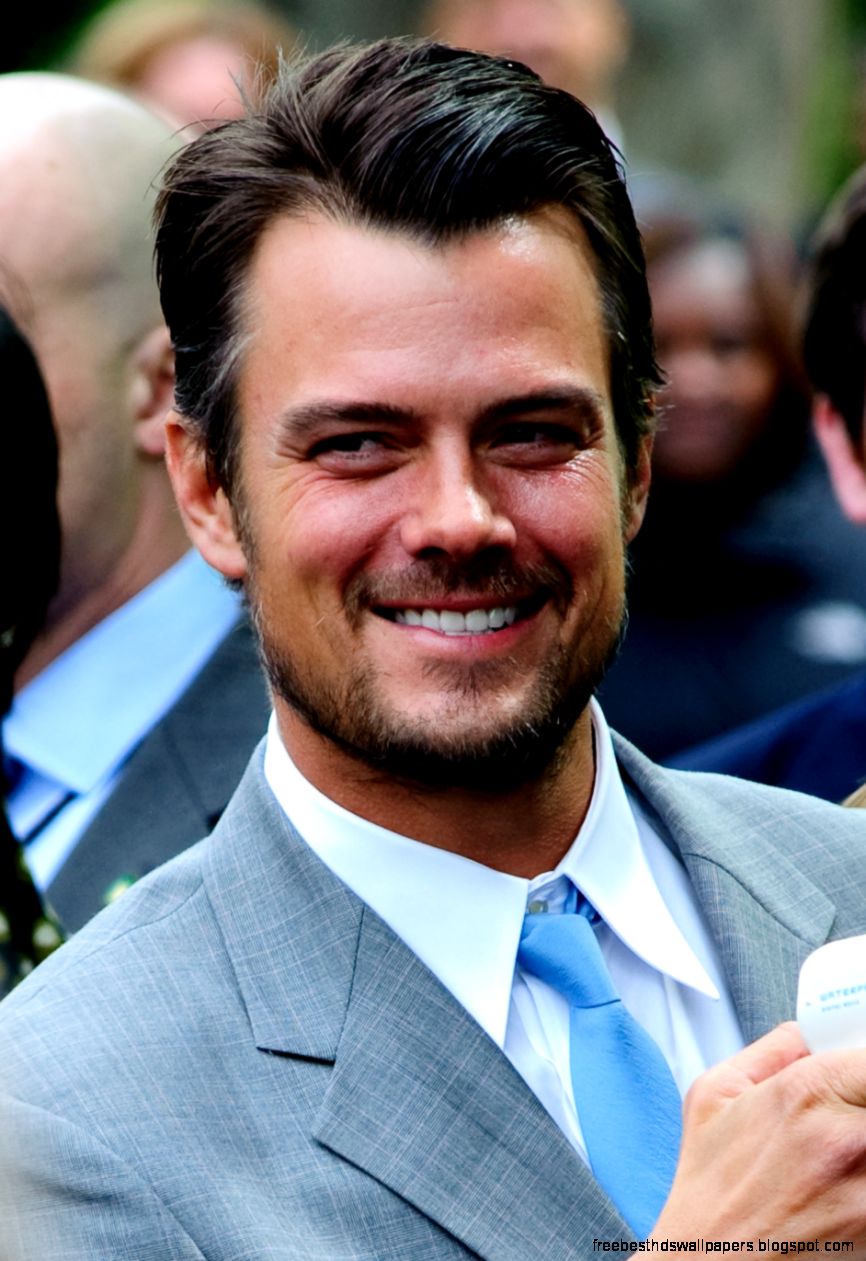Josh Duhamel   Wikipedia the free encyclopedia