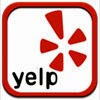 The Other Yelp Reviews
