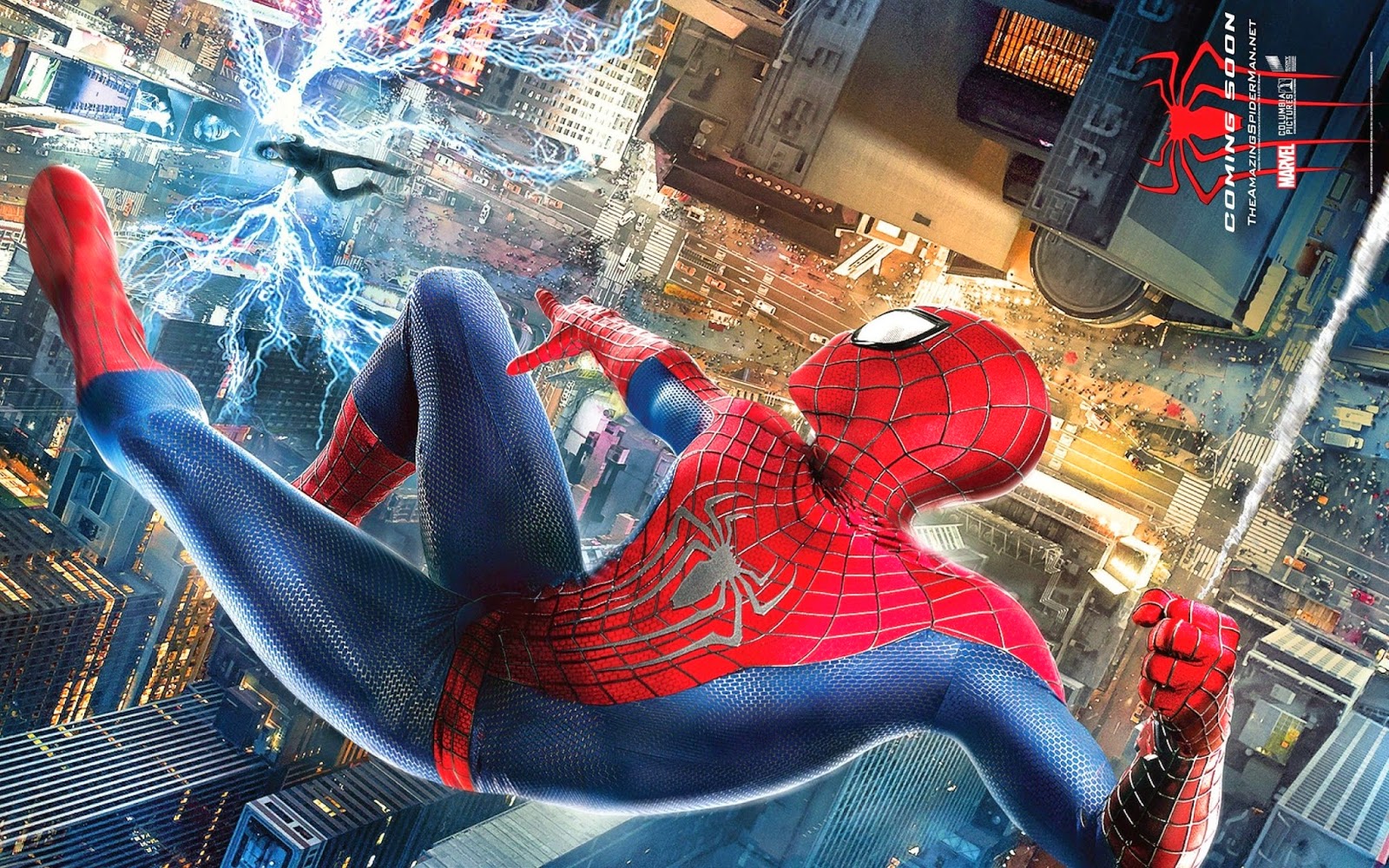 Marvel's Spider-Man 2, todo lo que sabemos de nuestro vecino y