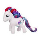My Little Pony Bowtie Pony Packs 4-pack G3 Pony