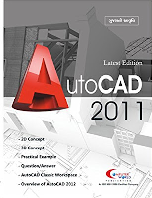 AutoCAD%2B2011%2Bdownload