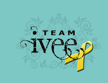 Order a TEAM IVEE T-Shirt