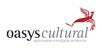 http://oasyscultural.com.br/