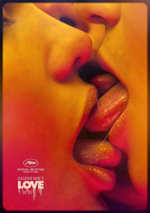 Love Torrent - Blu-ray Rip 720p e 1080p Legendado (2015)