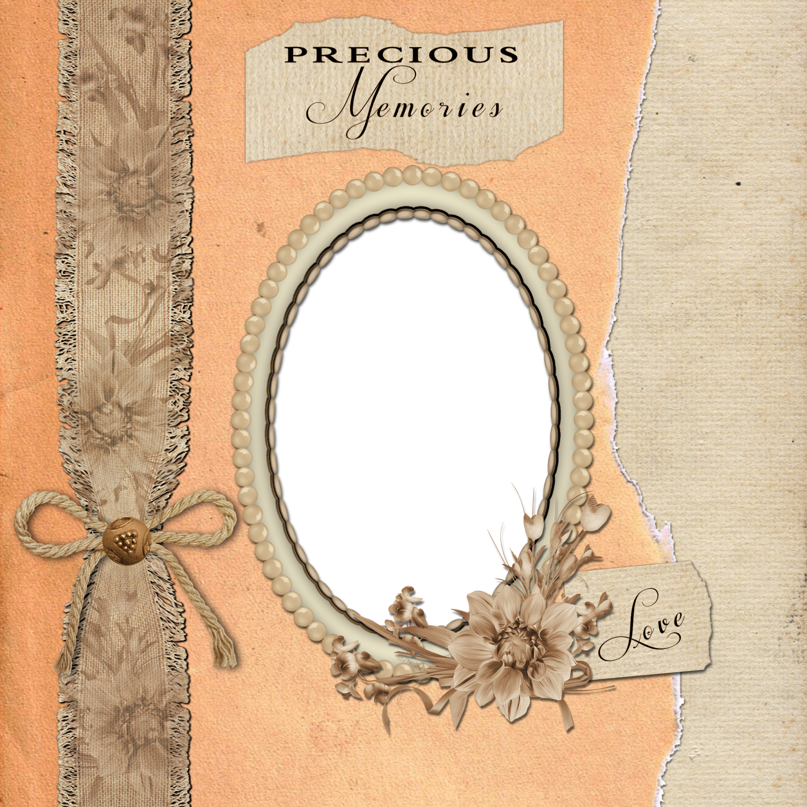 Arlene's Scrapbits: Layout Precious Memories Arlene's Scrapbits: Layout Precious Memories