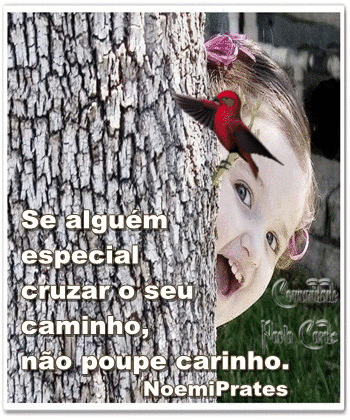 47907_08ee9ca8d1d5314fe1b6773d4ee4fd84f1