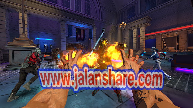 Required os. Required os. Required os. Required os. Linmacos v.