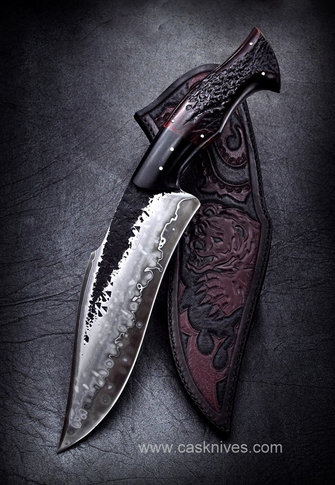 blade.jpg