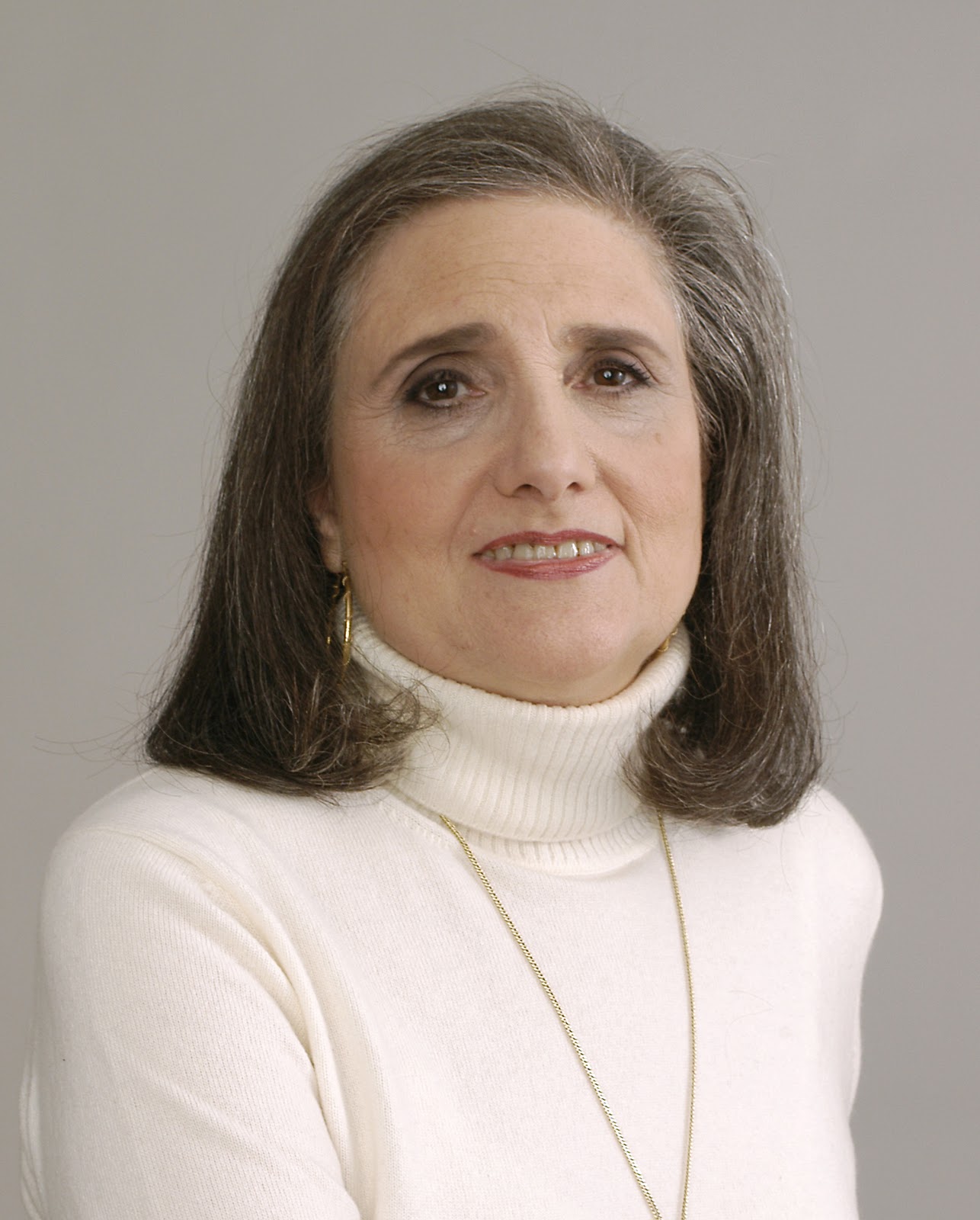 Weisler Media LLC: Q&A Interview with Michele Buslick - TargetCast tcm