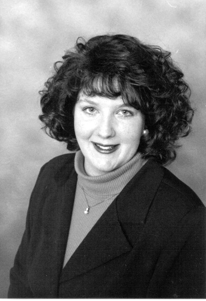 BizMojo Idaho: Idaho Falls chamber names Michelle Holt new CEO