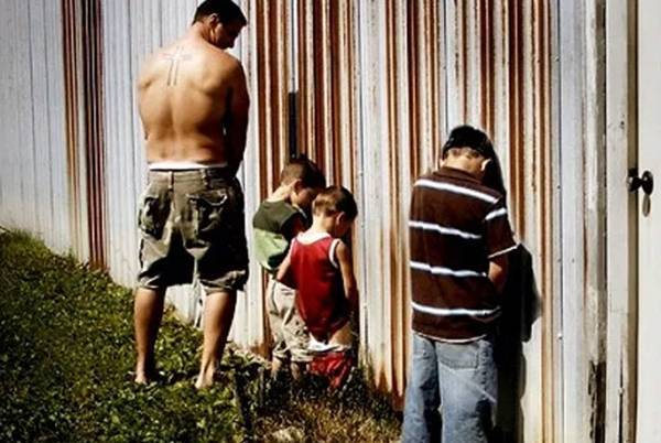 33 Arti Mimpi Kencing Menurut Psikolog Dan Primbon Jawa Semua Mimpi