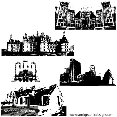 Image Result For Denah Lokasi Image Result For Denah Lokasi