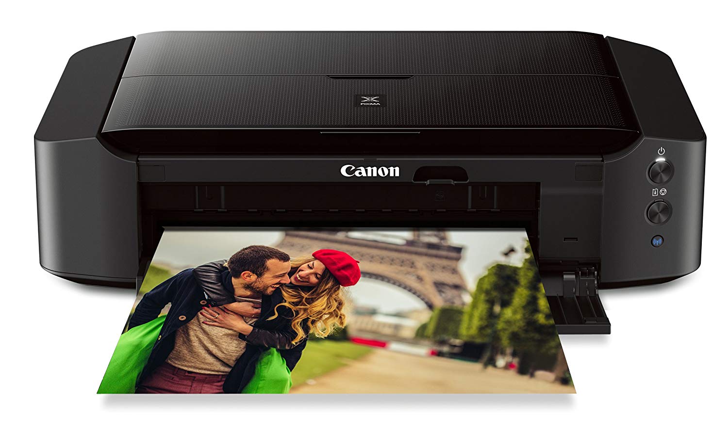 canon ip8720 driver download