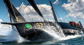http://asianyachting.com/news/SydHob16/SydneyHobart16Preview.htm