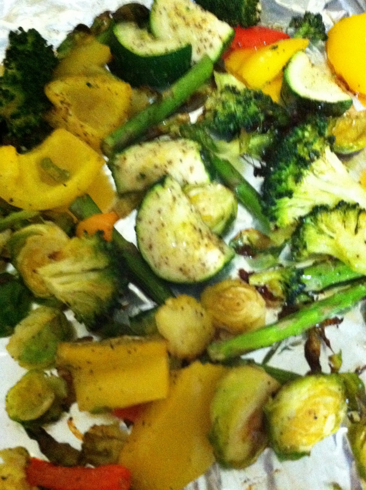 melicipes: Homemade BBQ Sauce & BBQ Chicken Recipes