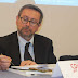 Dichiarazione di Pietro Spirito, Presidente AdSP Mar Tirreno Centrale, sulla ZES