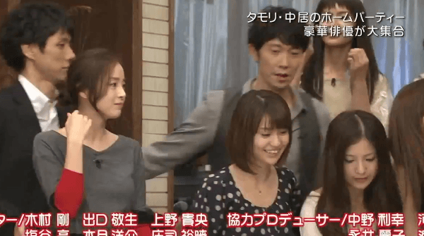4.gif