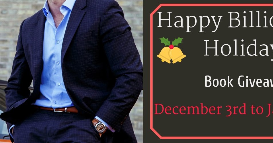 Lily Harlem Romance With Heat Grab a Billionaire Book Boyfriend with