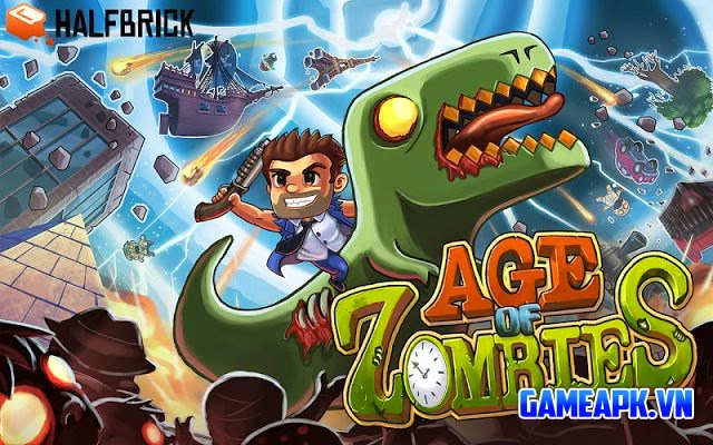call of mini zombies 2 hack android download call of mini zombies 2 hack android download