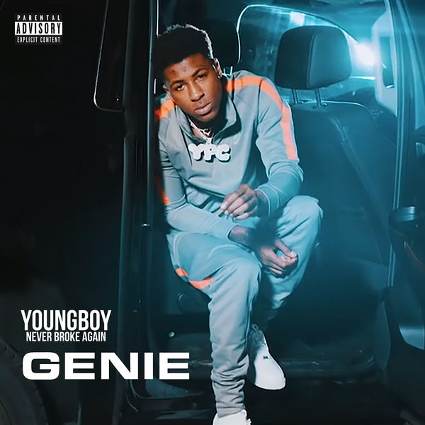genie youngboy mp3 download