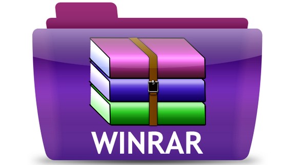 winrar 5.40 patch download