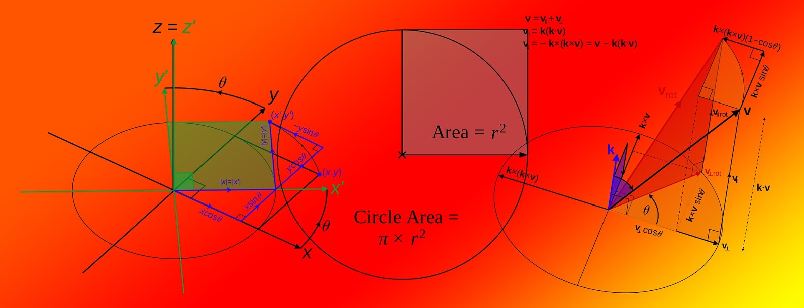 Les Nouveaux Cours De Mathematiques Du Programme Du Diplome