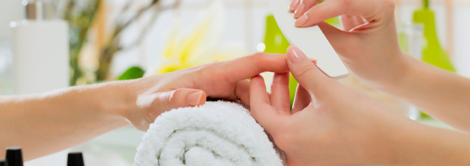 Homemade creams for the health of your nails and cuticles Health care