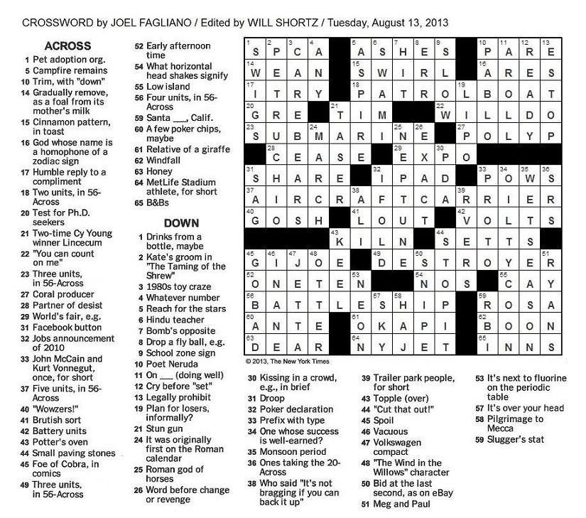 7 букв кроссворд на английском. New York times crossword. Crossword time. Canadian crossword ответы. Computers and Internet crossword Puzzle ответы.