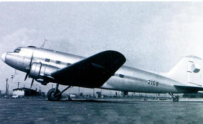 Ли-2 фото