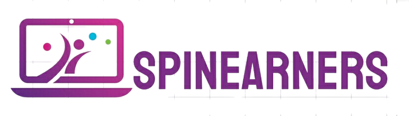 SpinEarners