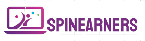 SpinEarners