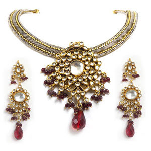 Fashion Jewelry Necklaces Photos | Clothing 2012