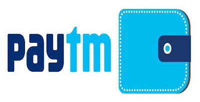 PayTm, MobiKwik जैसी मोबाइल वॉलेट कंपनी मार्च तक हो सकती है बंद ?