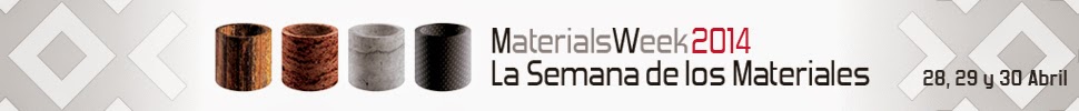 http://www.campusmoncloa.es/es/eventos/materialsweek-2014/creatividad-emprendimiento-innovacion.php