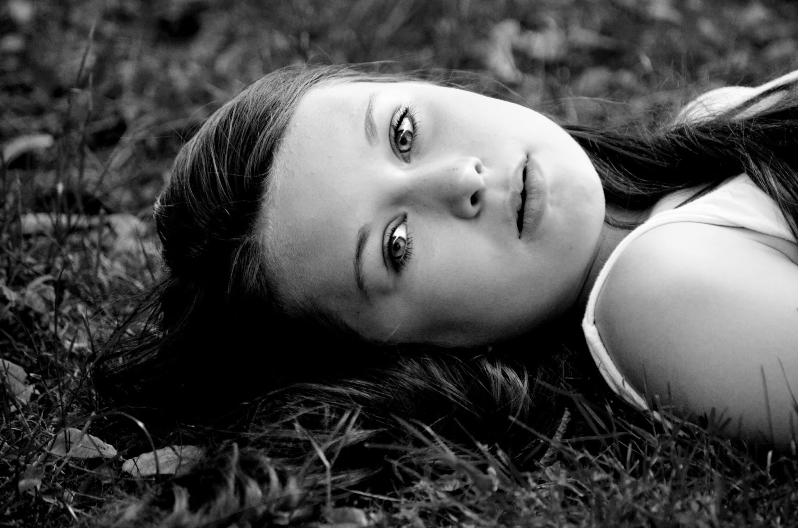 Fairyworld April 2012