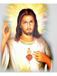 Chúa thương xót -Nhật ký Lòng Thương xót Chúa Chúa thương xót -Nhật ký Lòng Thương xót Chúa