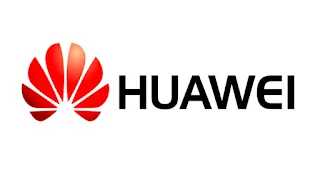 شركة هواوي Huawei للهواتف الذكية