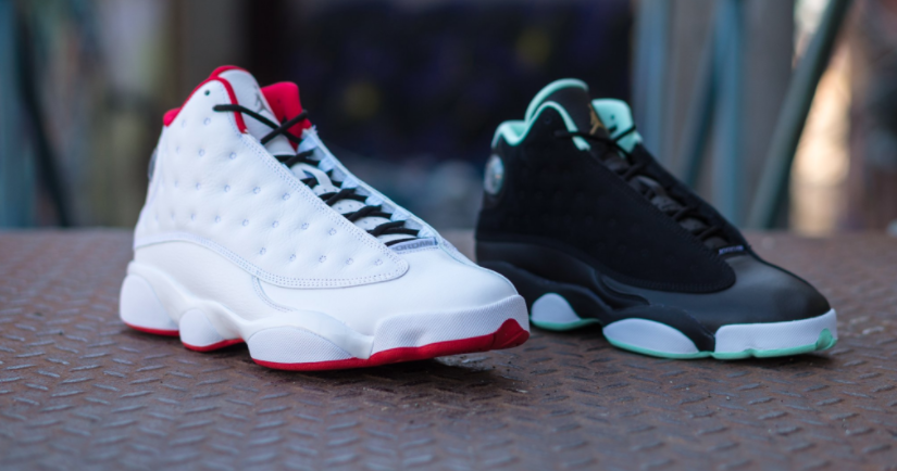 jordan 13 flight 3