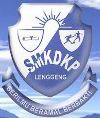 Source:Sekolah Menengah Kebangsaan Dato Klana Putra Lenggeng
