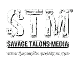 STM - Savage Talons Media