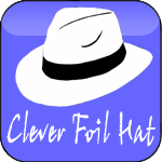 Clever Foil Hat, LLC