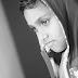 Affan Khan New Look