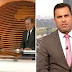 Jornalistas da Globo “encarnam” Mussum nesta terça (25)