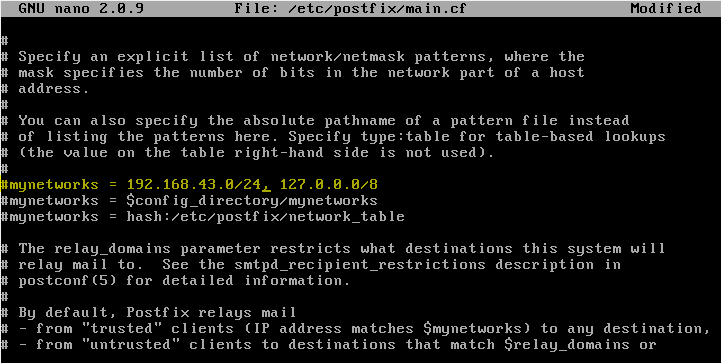 Установка postgres. Dnf repoquery info. Etc main. Etc main. Kali linux $ apt-get install logcheck.