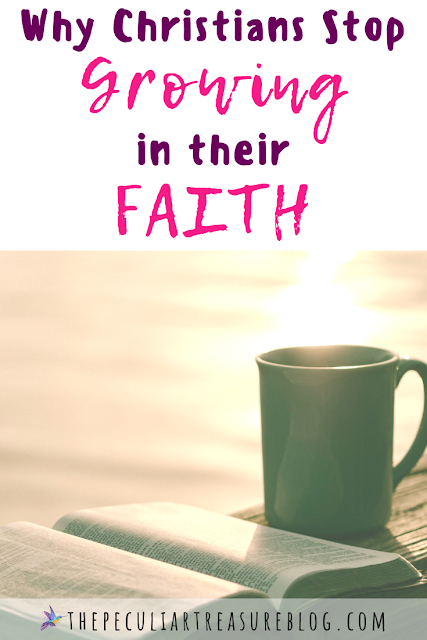 grow-in-your-faith
