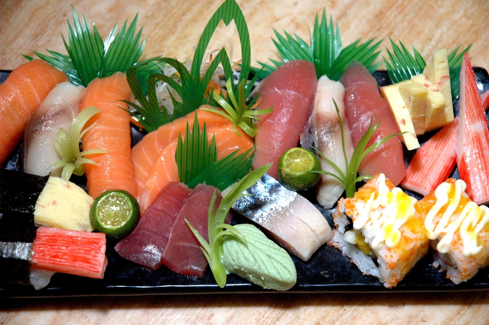 DUDE FOR FOOD Nagoya's Favorite Hot Pot Restaurant Comes To The Metro