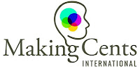 Making Cents International Internships - Washington, D.C. and Jobs